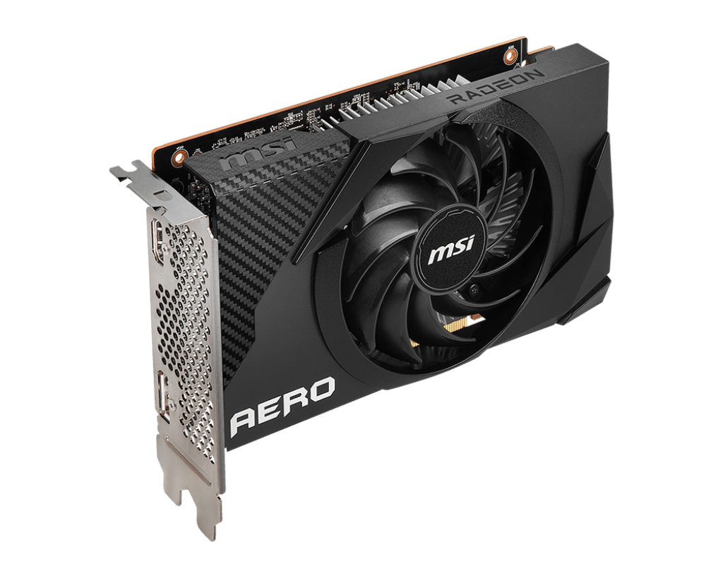 s-l1200.png