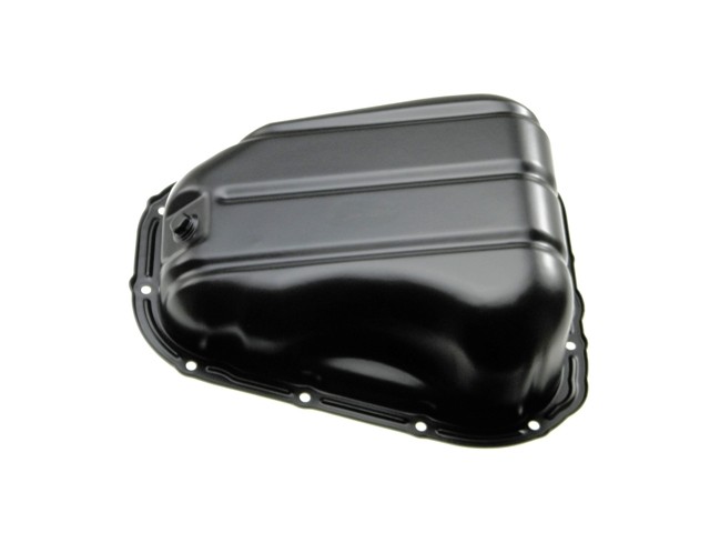 Nty Oil Pan For Lexus Rx300 -08 Es300 91-97 Toyota Camry 3.0 91-01 - Image 4