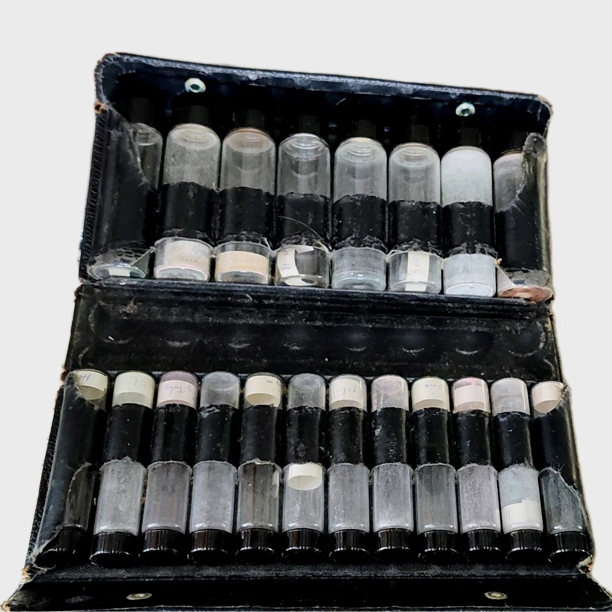 Antique Surgical Sets for sale | eBay