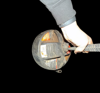 #ad Concrete Surface Cleaner Pressure Washer Driveway Patio $15.00