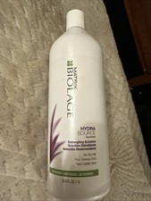 Matrix Biolage Ultra Hydrasource