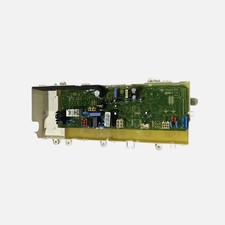 LG EBR62707635 Dryer Control Board