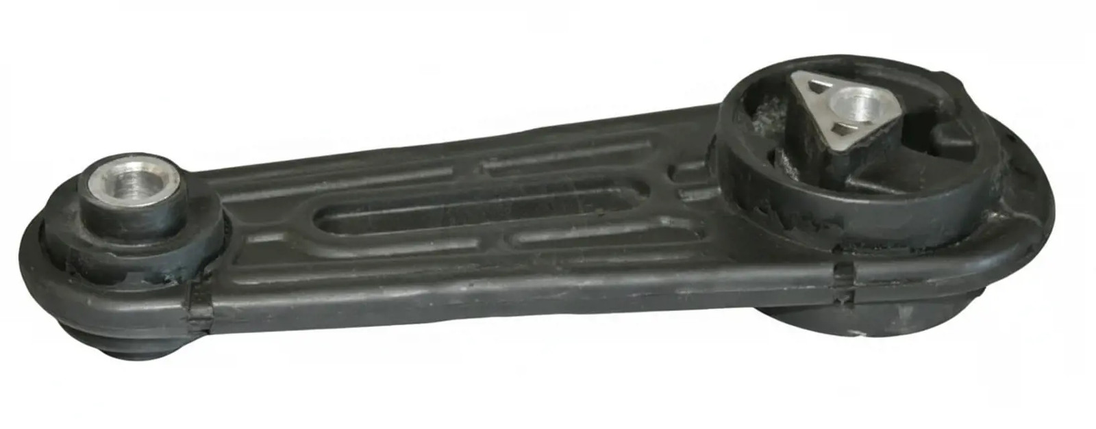 Optimal Sospensione, Motore F8-6680 - Immagine 2