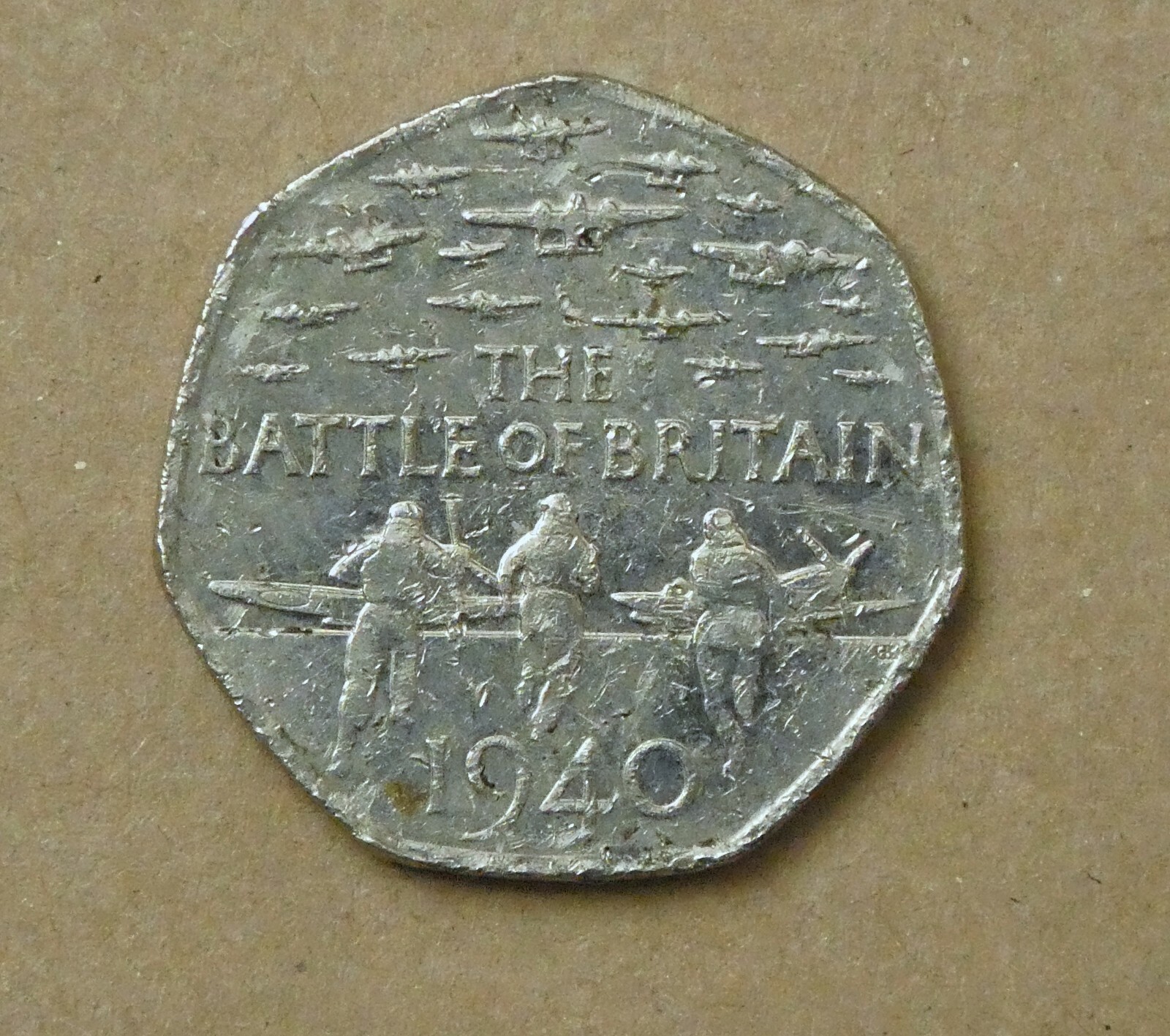 Picture 13 of 17