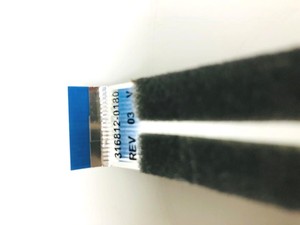 bose sounddock series iii replacement parts