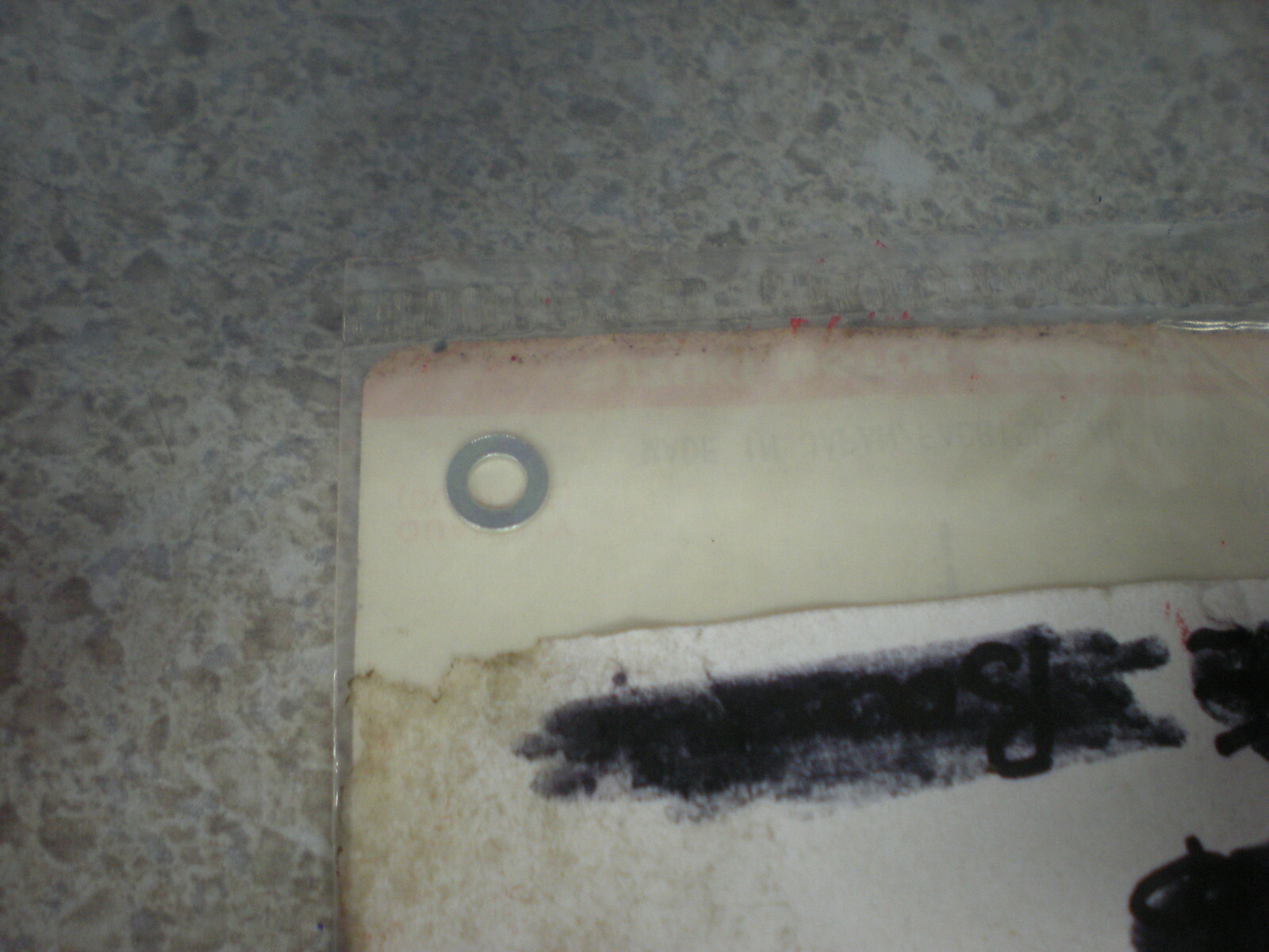Bild 2 von 4