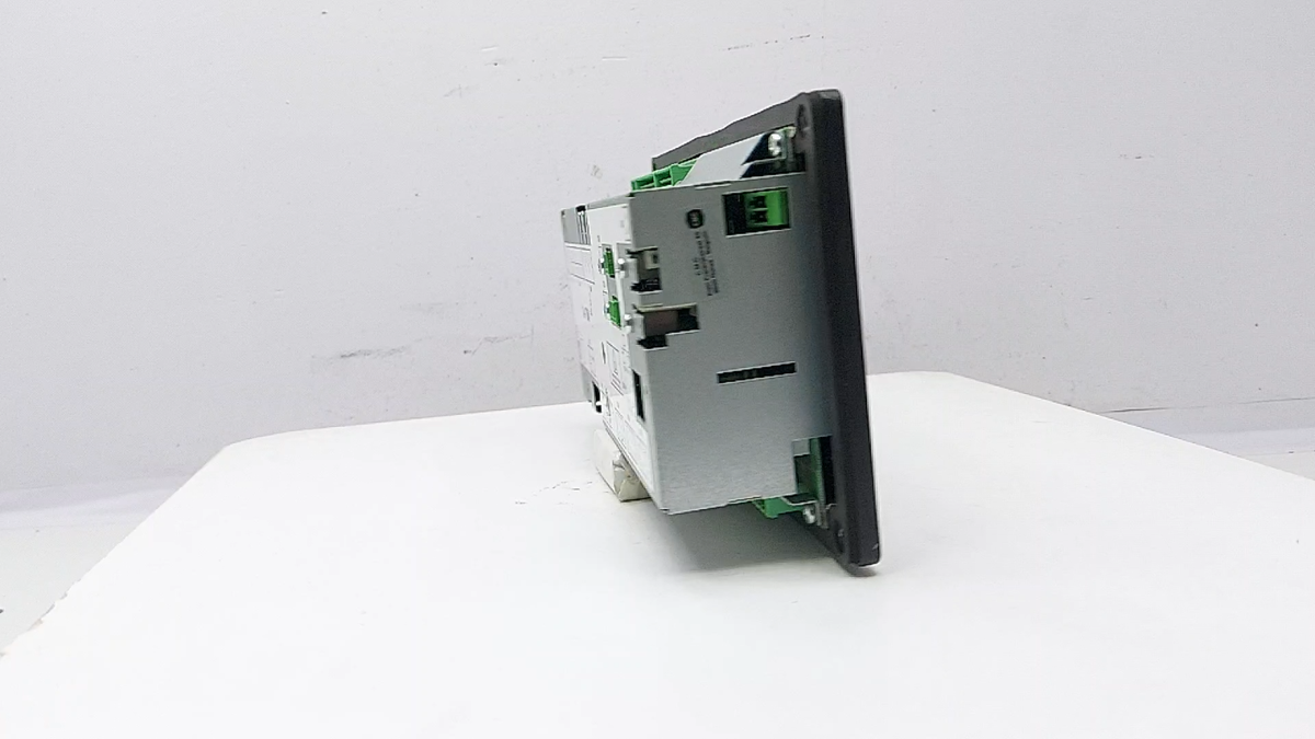 Ingersoll Rand XE-70M Series Rotary Compressor Controller | eBay