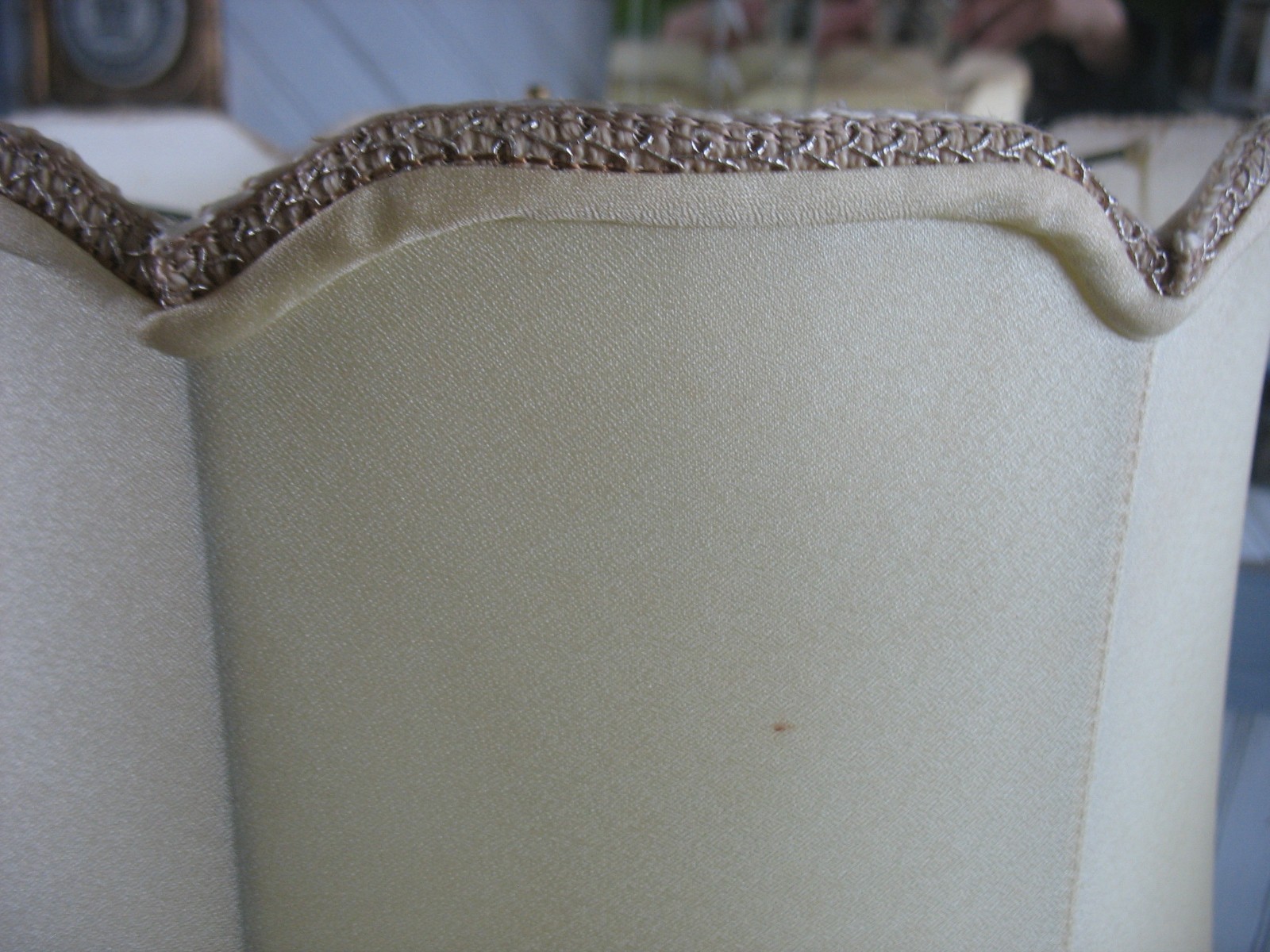 Bild 12 von 12