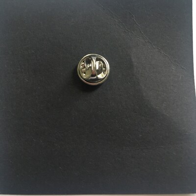 Brand New Dior Embroidery Bee Pin | eBay