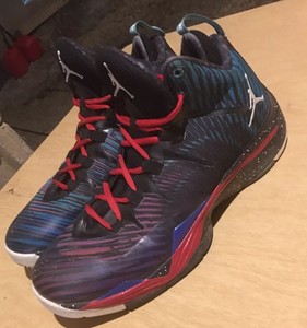 superfly basketball shoes