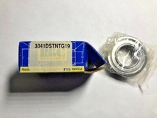 RBC Bearings 3041DSTNTG19 Precision Bearing New NOS Made in USA
