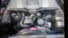 Bild 7 von 24