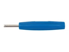 Tire Valve Removal Tool - Essential for Easy Tire Maintenance & Repair