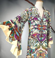 ZARA 💗 KLEID MIDIKLEID MAXIKLEID SOMMERKLEID RÜSCHEN BUNT 7832/016