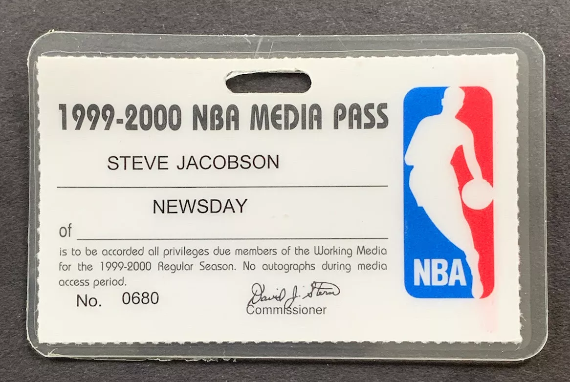 Nba clearance season 1999