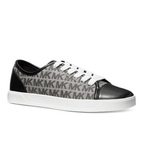 mk sneakers price