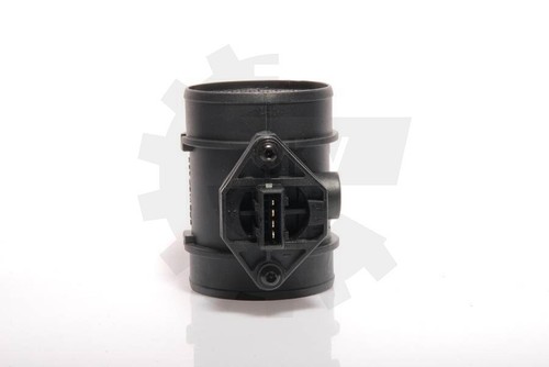 Débitmètre D'air (capteur MAF) Pour Opel Vectra B 2.5i V6 - Neuf, Marque NTY, Nombreuses Références Compatibles