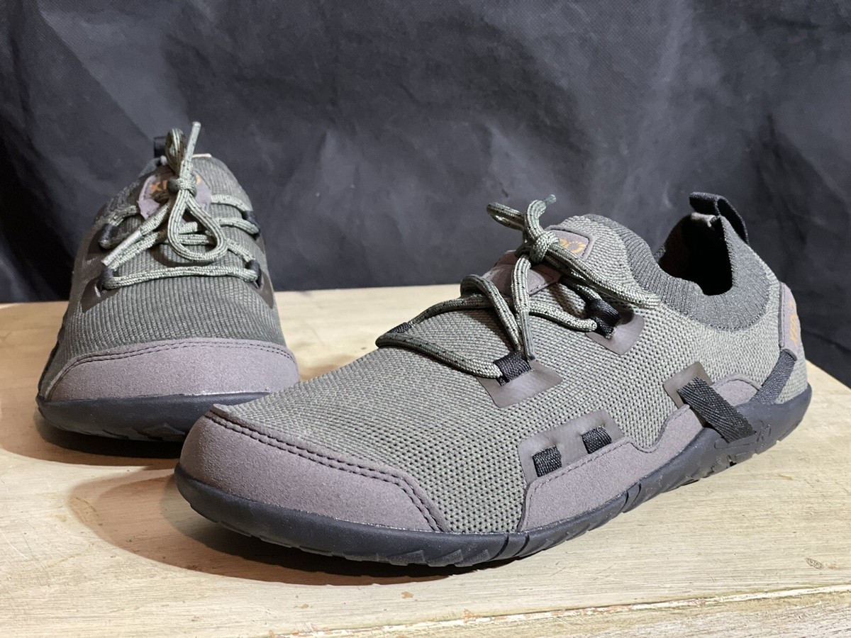 Xero Shoes New Shoes Balenciaga Xero Shoes Sandales Cloud