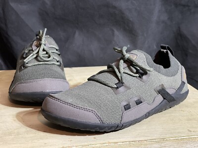 Barefoot Shoes Balenciaga Latest Shoes Xero Shoes New Balenciaga