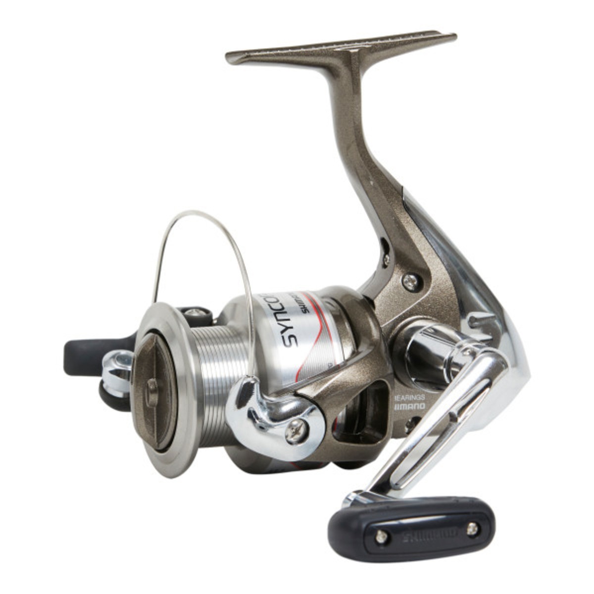 8wt fly rod and reel combo 888 FastGlass & Backcountry Fly Shimano FX2500FB FX 2500 Style:Tennessee Handle #Saltwater LOAED FLY REEL