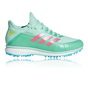 zapatillas de hockey adidas mujer