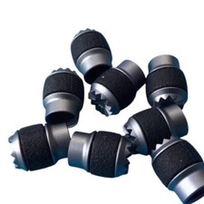 1pcs for DJI Ronin S Short Joystick Ronin SC Ronin 4D