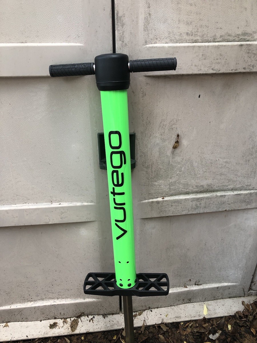 vurtego V4 pro midium バーテゴ Mサイズ プロ ホッピング