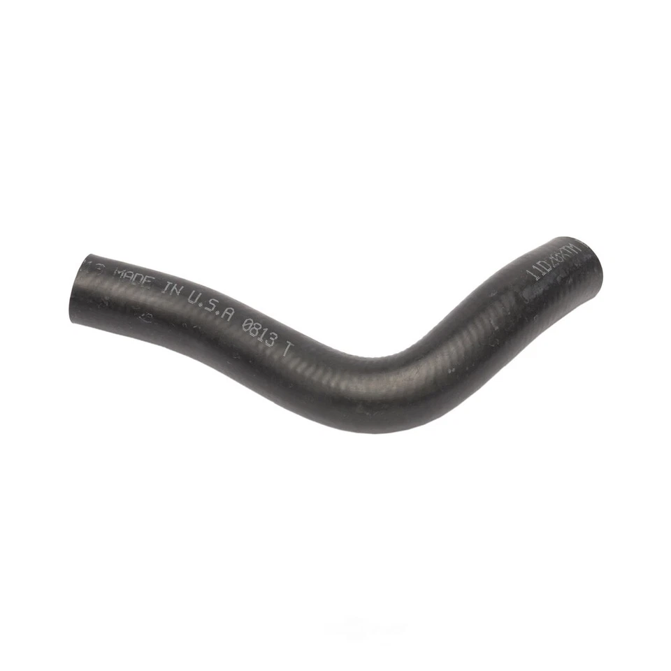 Manguera de refrigerante de radiador moldeada 66022 para 99-05 Mazda Miata 1.8L-L4 Foto 2 de 2