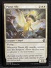 MTG, Planar Ally, Adventures in the Forgotten Realms 031/281 Regular Common