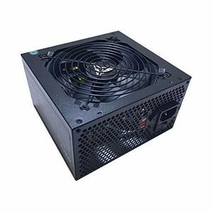 Evga supernova g2 650w review