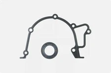 TCS 45128 Fel-Pro Engine Crankshaft Seal Kit FelPro TCS45128