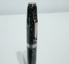 Picture 15 of 21