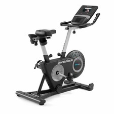 NordicTrack SL 730 Exercise Bike for 