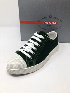 women's shoe size 8.5 in european