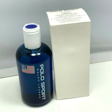 polo sport cologne 4.2 oz