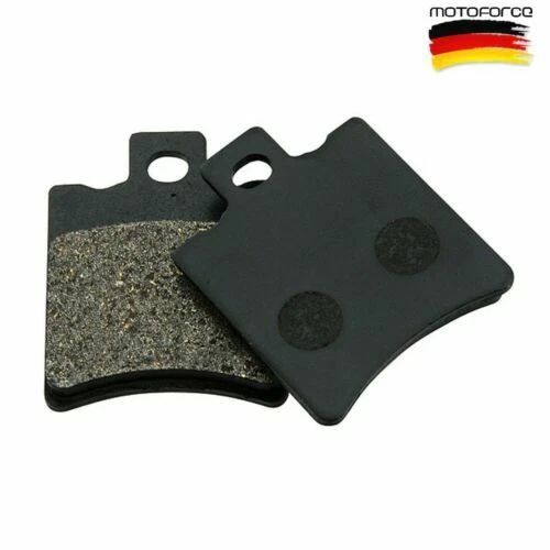 Pièces détachées MBK pour motocyclette Peugeot