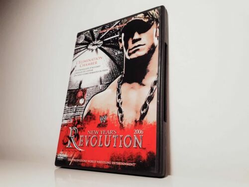 G1 CLIMAX 2006 DVD-BOX〈3枚組〉 検索一覧 | ブックオフ公式