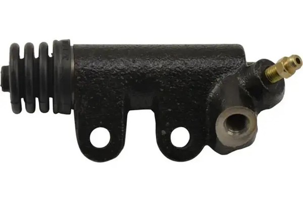 Kupplungsaktuator Toyota Avensis/Auris/Rav 4/VERSO 2.0-2.2 D-4D 05--image