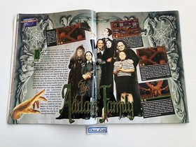 Magazin - Super Power - 3. Oktober 1992 - Another World, Probotector, SNES, Nes&hellip;