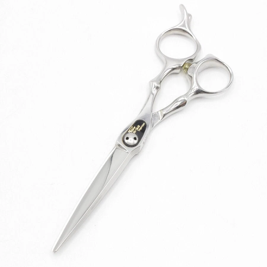 TOGINON scissors Hi-Skill Supreme 5.8 INCH Cut Shear offset handle