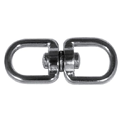 GIRELLO TONDO ø mm 16 x 60  PZ 12
