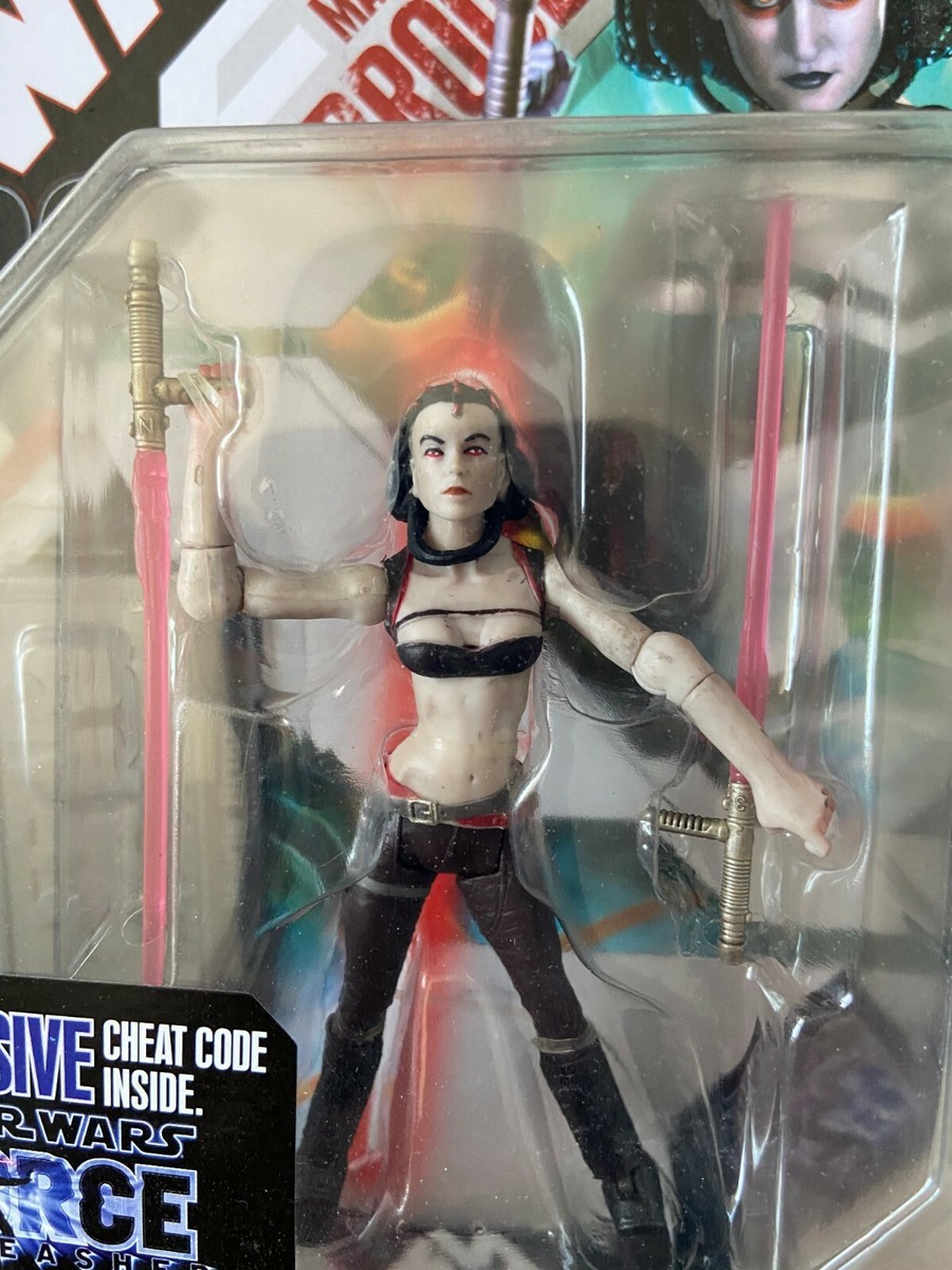 Star Wars 3.75