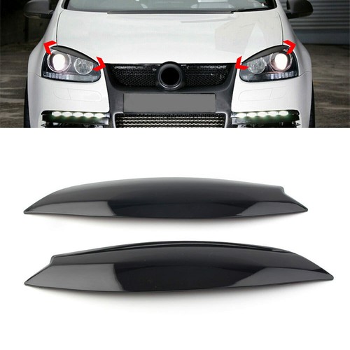 gti accessories mk5