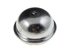Front Wheel Bearing Dust Cap Dorman For 1965-1973 Ford Mustang 1966 1967 1968