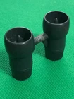 Vintage GI Joe ARAH 1984 Sky Hawk ENGINE THRUSTERS vehicle part