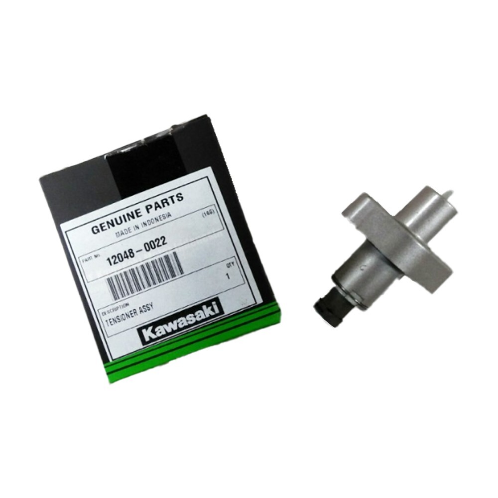 Kawasaki Timing Chain Tensioner Adjuster For KLX 140 , KLX 150