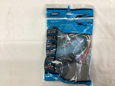 Metra 70-5511 Wiring Harness for Select 1989-1994 Ford Vehicles w/ Premium Sound