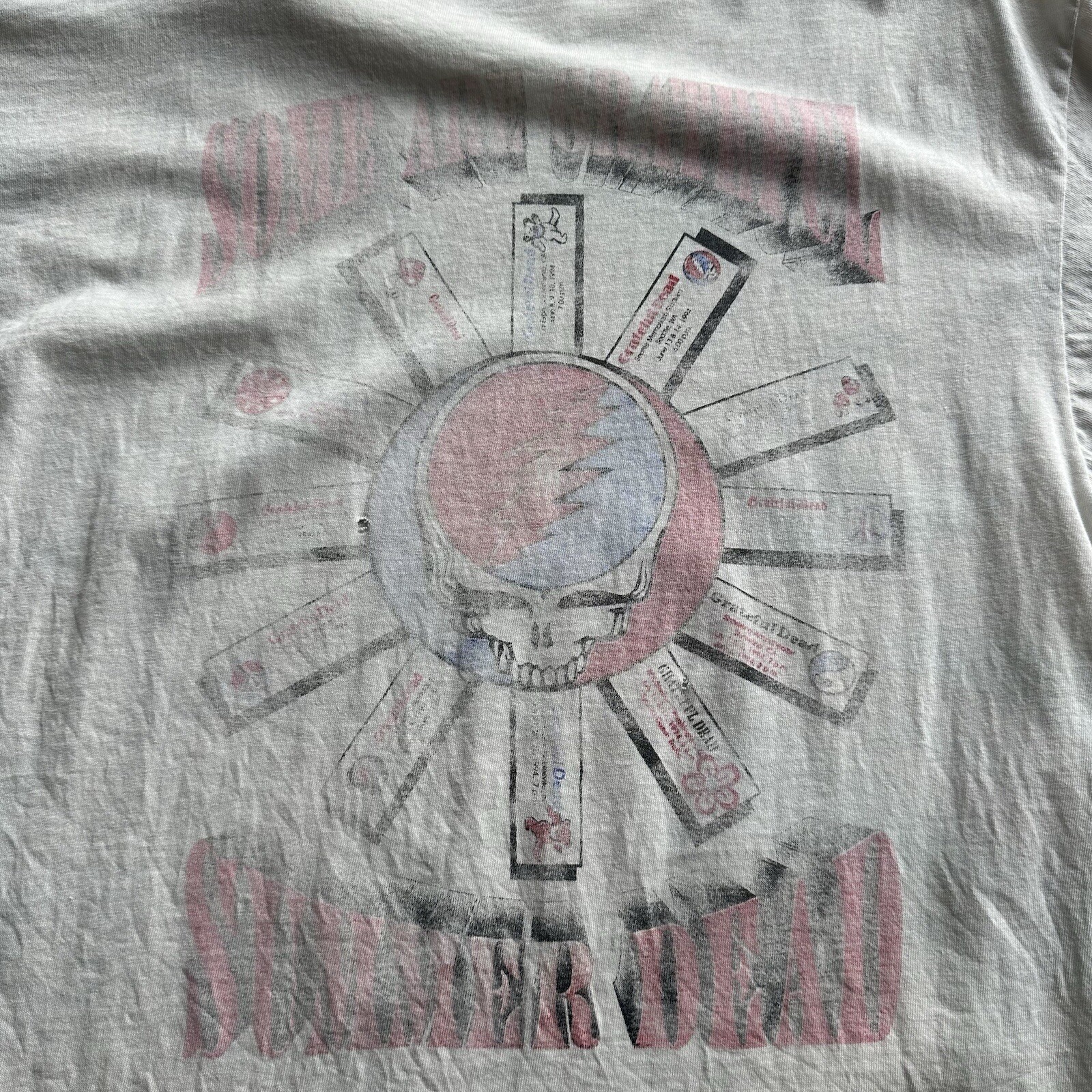 Picture 4 of 12
