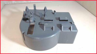 Plastik Gehäuseteil Halterung Pumpe Siemens TC55002/01 Type CES2