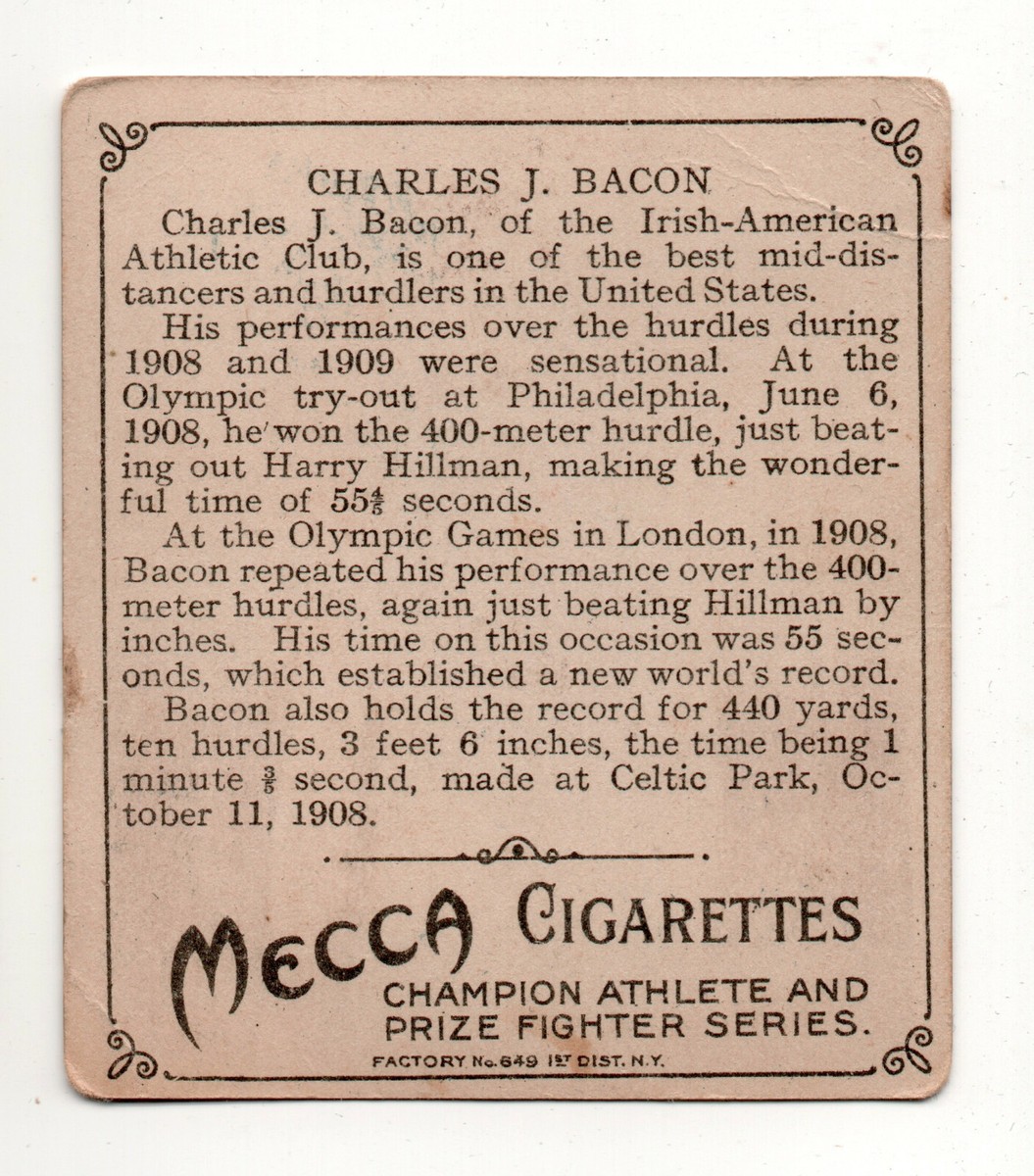 burley tobacco production 96 Burley Tobacco Leaf Stock Photos, High-Res Pictures, and Images